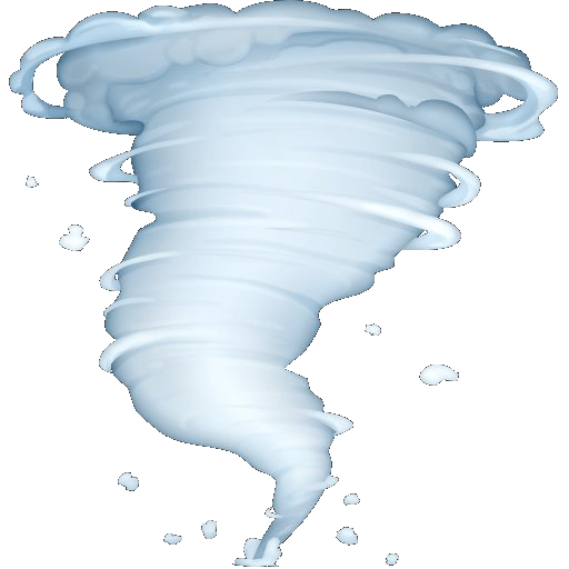 🌪️